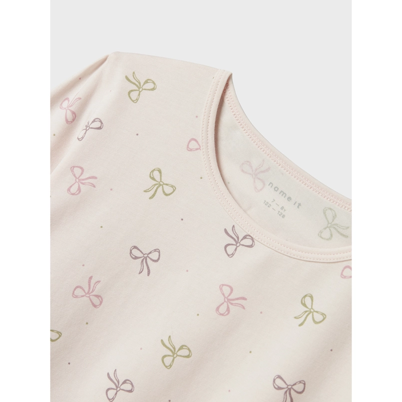 Name It meisjes pyjama