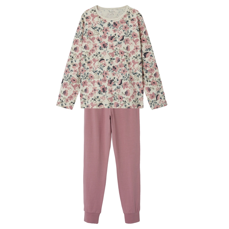 Name It meisjes pyjama