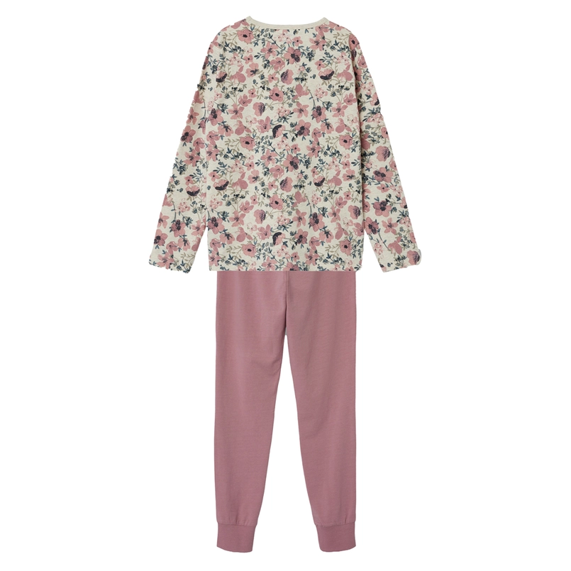 Name It meisjes pyjama