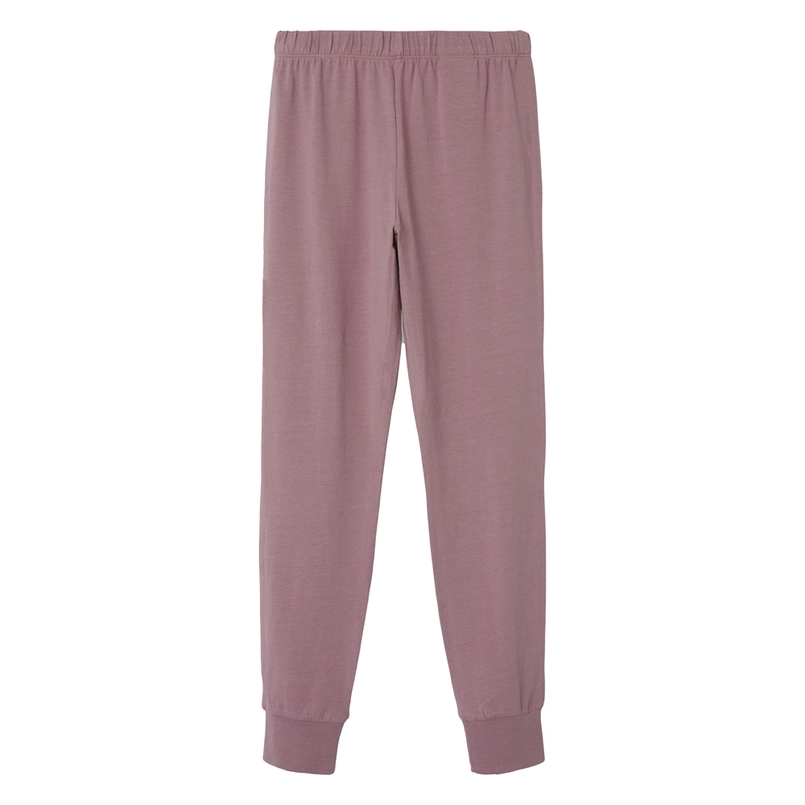 Name It meisjes pyjama