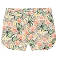 Name It meisjes short