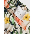 Name It meisjes short