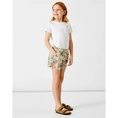 Name It meisjes short