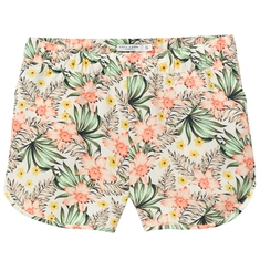 Name It meisjes short