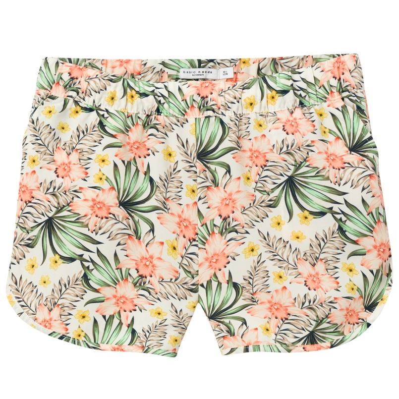 Name It meisjes short