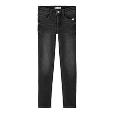 Name It meisjes skinny jeans
