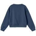 Name It meisjes sweater
