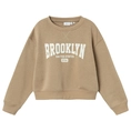 Name It meisjes sweater