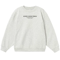 Name It meisjes sweater