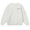 Name It meisjes sweater