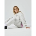 Name It meisjes sweater