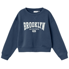 Name It meisjes sweater