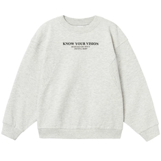Name It meisjes sweater