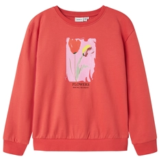 Name It meisjes sweater