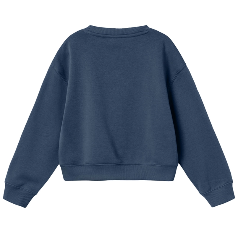 Name It meisjes sweater