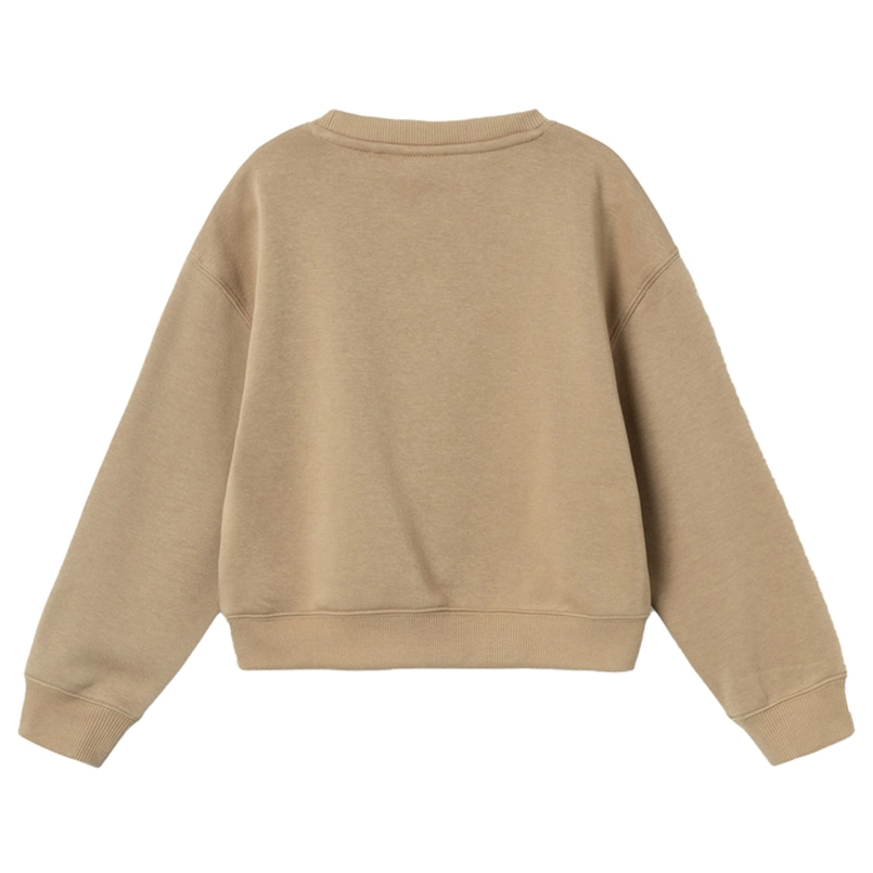 Name It meisjes sweater
