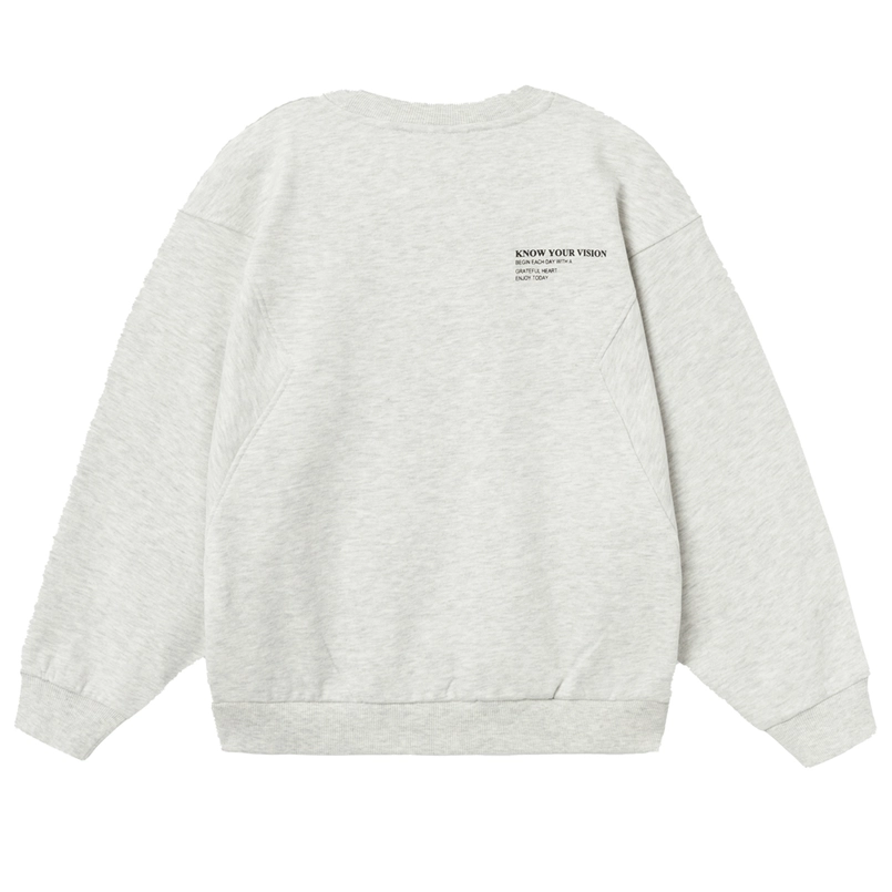 Name It meisjes sweater