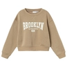 Name It meisjes sweater