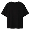 Name It meisjes t-shirt