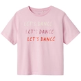 Name It meisjes t-shirt