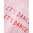 Name It meisjes t-shirt