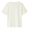 Name It meisjes t-shirt