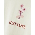 Name It meisjes t-shirt