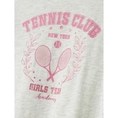 Name It meisjes t-shirt