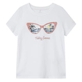 Name It meisjes t-shirt