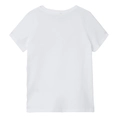 Name It meisjes t-shirt