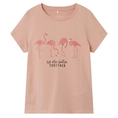 Name It meisjes t-shirt