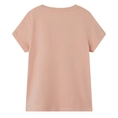 Name It meisjes t-shirt