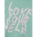 Name It meisjes t-shirt