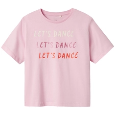 Name It meisjes t-shirt
