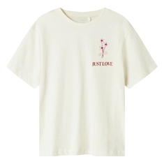 Name It meisjes t-shirt
