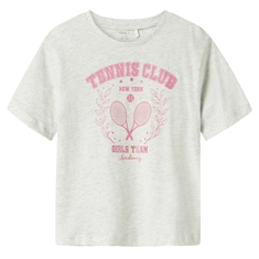 Name It meisjes t-shirt