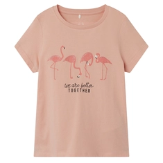 Name It meisjes t-shirt