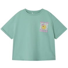 Name It meisjes t-shirt