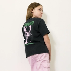 Name It meisjes t-shirt