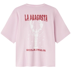 Name It meisjes t-shirt