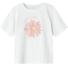 Name It meisjes t-shirt