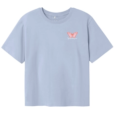 Name It meisjes t-shirt