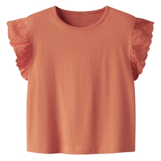 Name It meisjes t-shirt
