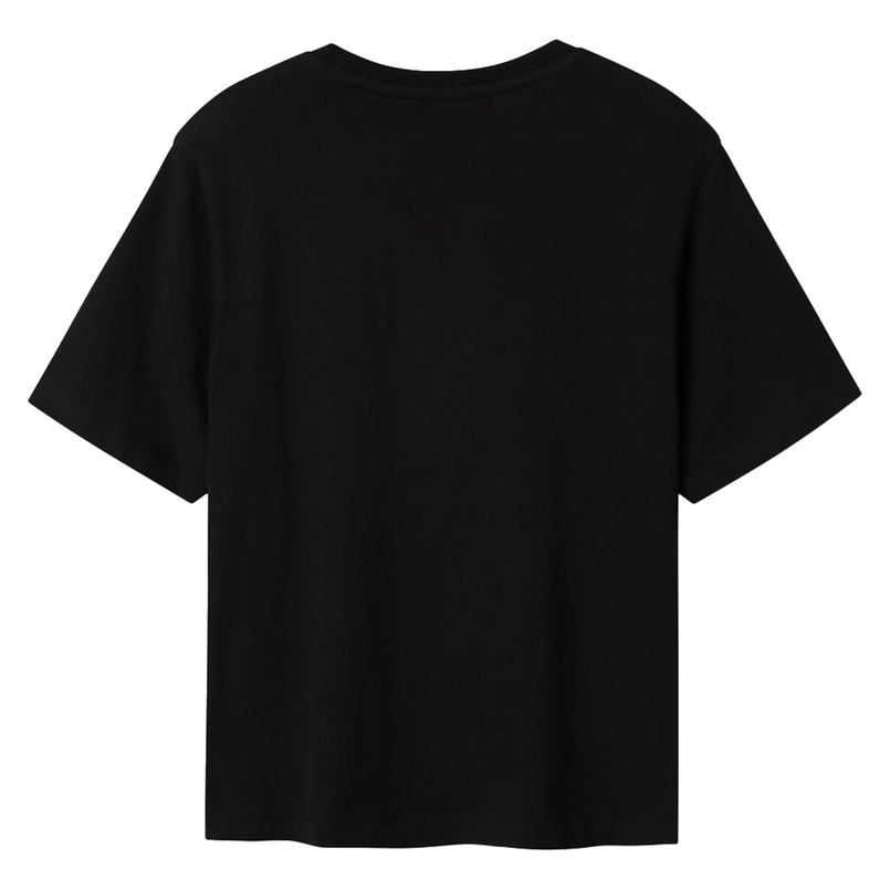 Name It meisjes t-shirt