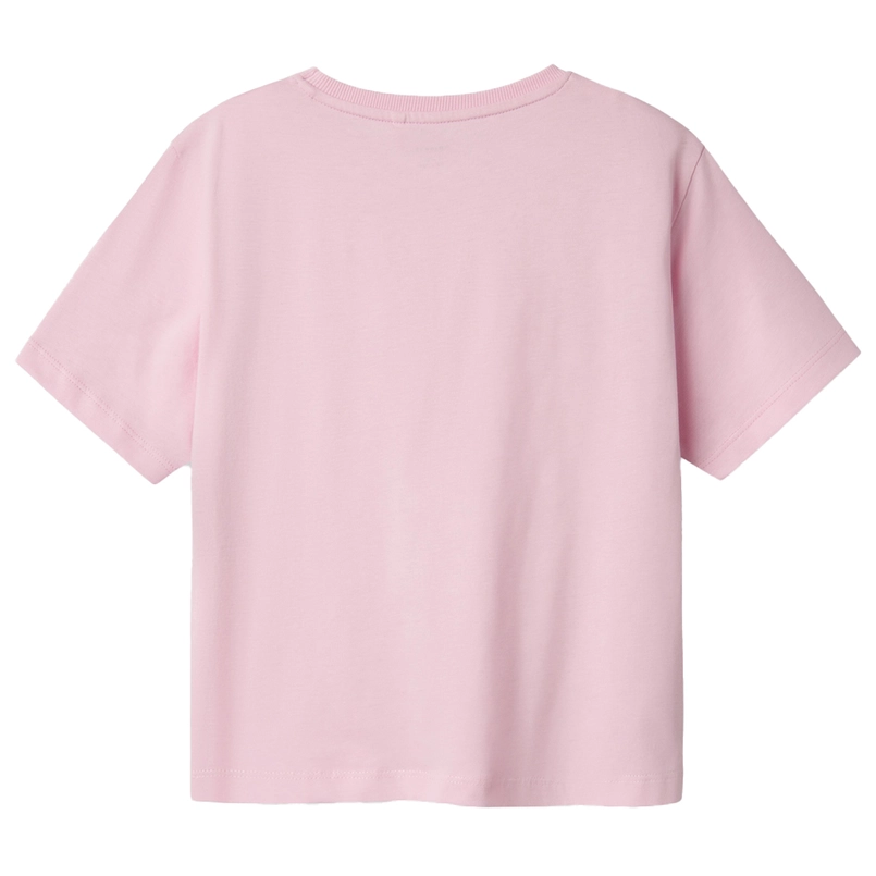 Name It meisjes t-shirt
