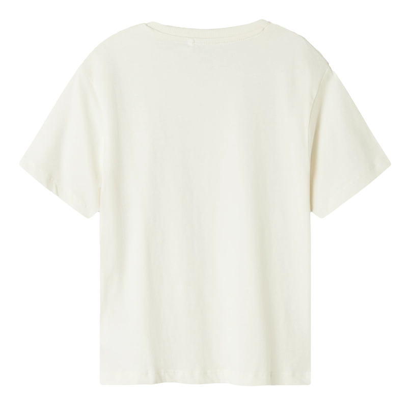 Name It meisjes t-shirt