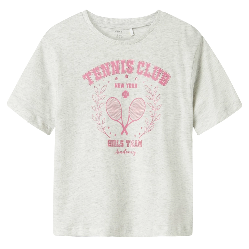 Name It meisjes t-shirt