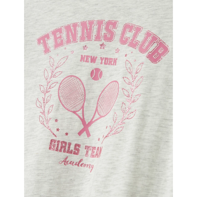 Name It meisjes t-shirt