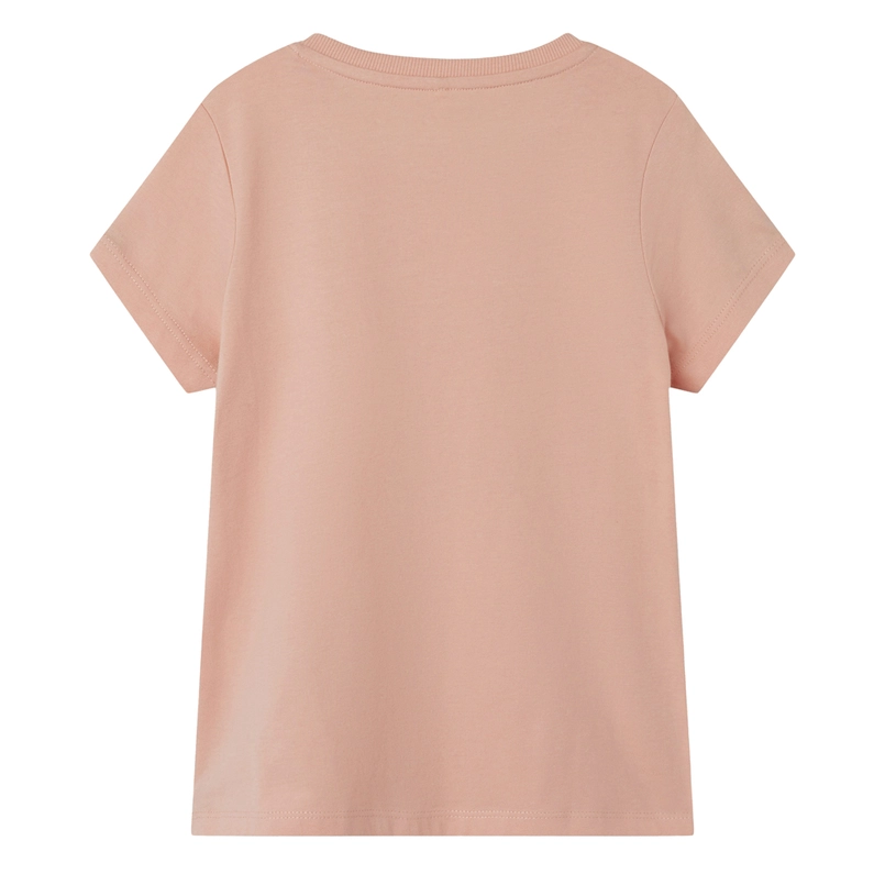 Name It meisjes t-shirt