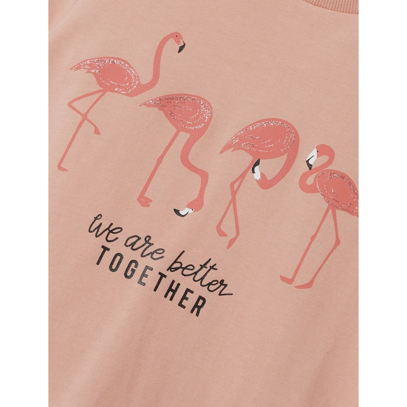 Name It meisjes t-shirt